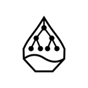 Hidro