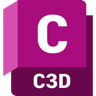 Civil 3D