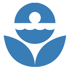 SWMM